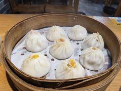 -笼铭坊(北蔡店)