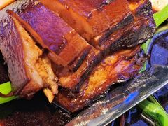-桂满陇·杭州小馆(朝阳合生汇店)