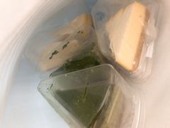 -中粮丰通（北京)食品有限公司
