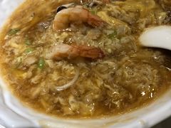 -尚一汤 广东炖汤(金桥国际店)