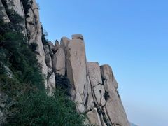 -北京凤凰岭
