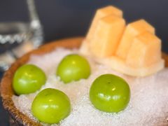 -鲁采LU STYLE(新天地店)