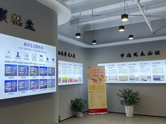 -申远空间设计丨大宅别墅装修定制(徐汇设计中心)