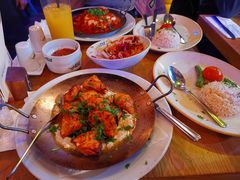 -Elif Turkish BBQ Restaurant