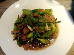 -吉庆街美食广场