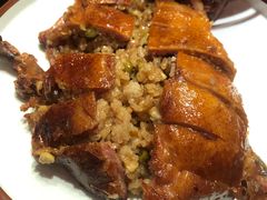 -涌上外婆桥(南塘店)