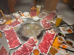 -潮发潮汕牛肉店(软件基地店)