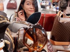 -HelloHi Vintage中古店