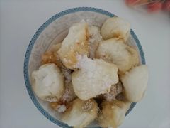 -天鹅到家·保姆月嫂育儿嫂(总店)