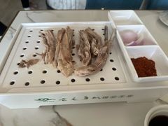 -老毛手抓·盐池滩羊非遗手抓(宁夏总店)