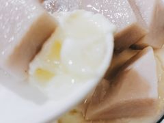 -仁信老铺(嘉信店)