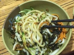 -绿岛汤泉韩式休闲会所