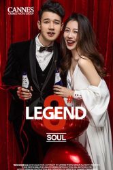 -戛纳印象摄影(潮拍定制馆)