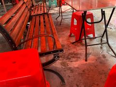 -曾记大腰子烧烤(苗栗路总店)