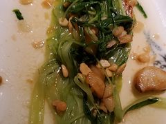 -码头见·潮汕菜(领展中心城店)