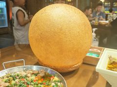 -杨记隆府(重庆总店)