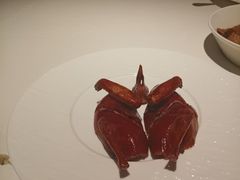 -悦海堂(金融街购物中心店)