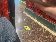 -七欣天香辣蟹火锅(常熟方塔街店)