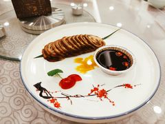 武昌汾蹄-九头鸟酒家(四道口店)