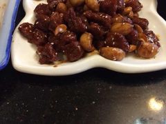 -津菜宋记老房子(平山道店)