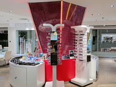 -巴黎三城(百联南方购物中心店)