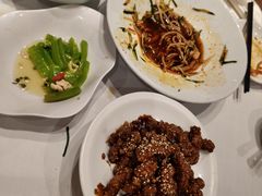 -凯鸽酒楼(操场城店)
