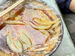 -暖泉古镇