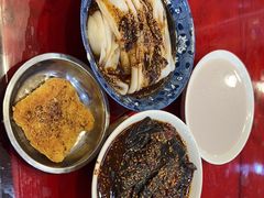 -张明富面皮店(东大街店)