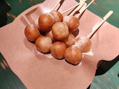 -费大厨辣椒炒肉(太平老街店)