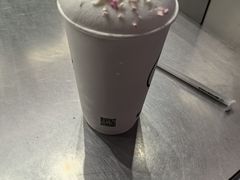 -马伍旺饮料厂(景枫中心店)