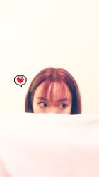 -MS.SALON美发沙龙