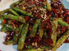 -黑牛码头·小龙虾·烧烤