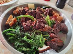 -李记牛杂店(建设一街店)