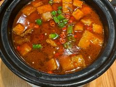 -7017浙菜•建德味(中财店)