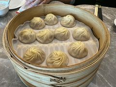 -鼎泰丰(国贸商城店)