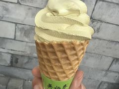 -吴裕泰(雍和宫店)