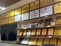 -CXFIT 陈徐健身工作室(凯旋店)