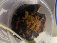 粉粿-码头见·潮汕菜(领展中心城店)