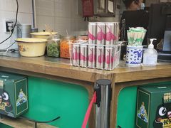 -文和友老长沙臭豆腐(太平街二店)