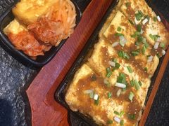 -槿Story·韩国料理(望京韩国美食城店)
