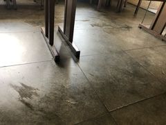 -金三顺韩式炭火烤肉店(中华路店)