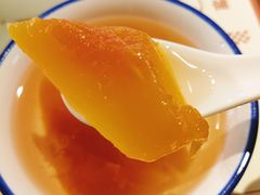 -五条人糖水铺(光谷世界城店)
