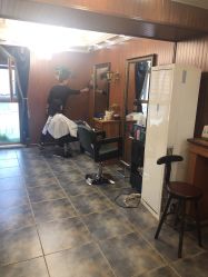 -小齐发型Star·Salon