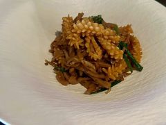 -木守西溪溪隐餐厅