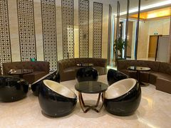 -廊坊固安福朋喜来登酒店
