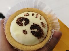 -骑鹅公社(南开大悦城店)