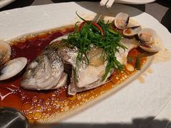 -海门鱼仔·潮汕味(KKMall店)
