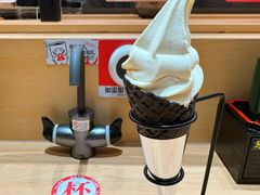 -友壹町寿司(佛山新DNA店)