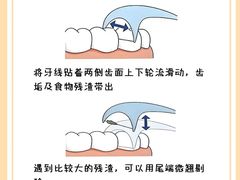 -佳美口腔(阜成门店)