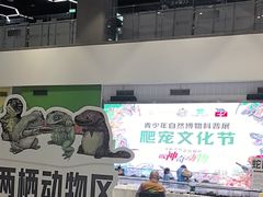 -中国宋庆龄青少年科技文化交流中心